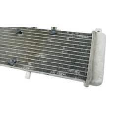 Radiateur d'eau APRILIA RS 125 ABS 2021 à 2025