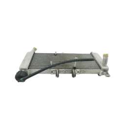 Radiateur d'eau APRILIA RS 125 ABS 2021 à 2025