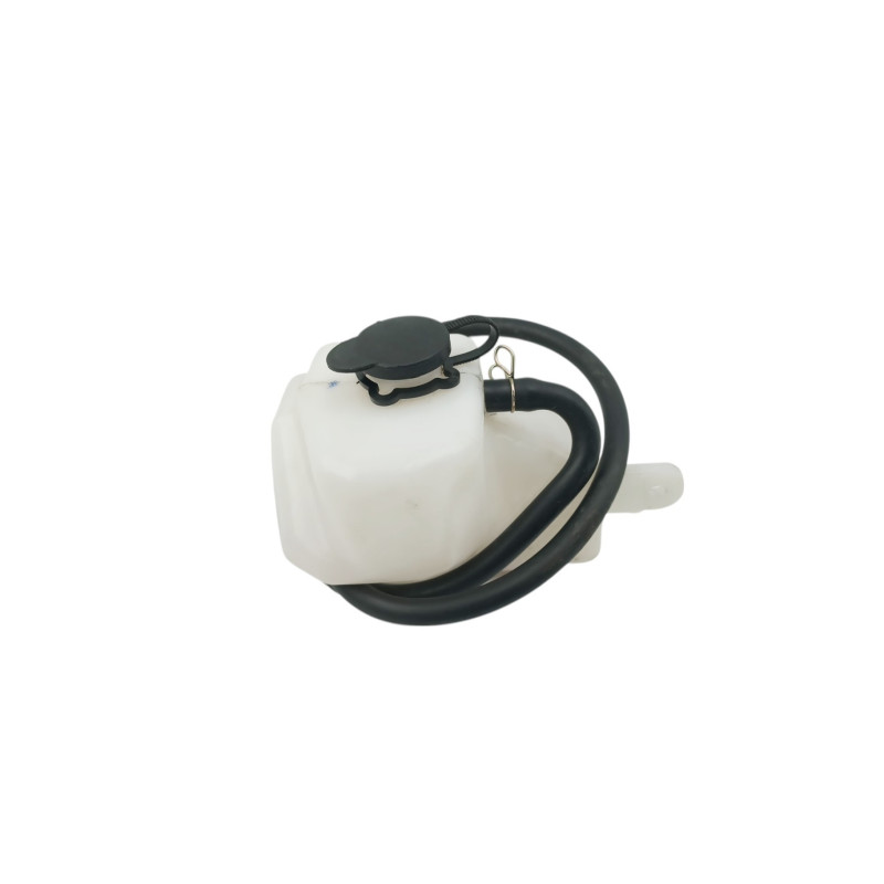 Vase d'expansion APRILIA RS 125 ABS 2021 à 2025