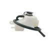 Vase d'expansion APRILIA RS 125 ABS 2021 à 2025