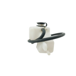 Vase d'expansion APRILIA RS 125 ABS 2021 à 2025