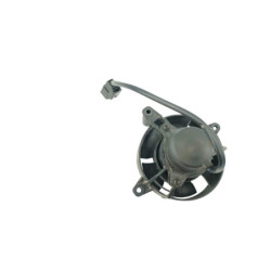 Ventilateur APRILIA RS 125 ABS 2021 à 2025