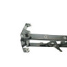 Berceau de cadre droit APRILIA RS 125 ABS 2021 à 2025