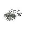 Kit visserie APRILIA RS 125 ABS 2021 à 2025
