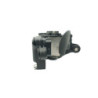 Module ABS APRILIA RS 125 ABS 2021 à 2025