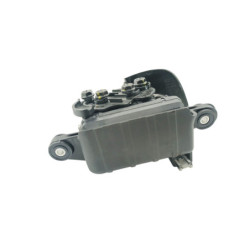 Module ABS APRILIA RS 125 ABS 2021 à 2025