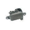 Module ABS APRILIA RS 125 ABS 2021 à 2025