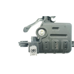 Module ABS APRILIA RS 125 ABS 2021 à 2025