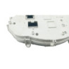 Compteur PIAGGIO MP3 400 LT 2008 à 2010