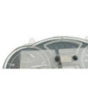 Compteur PIAGGIO MP3 400 LT 2008 à 2010
