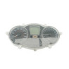 Compteur PIAGGIO MP3 400 LT 2008 à 2010