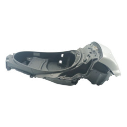 Coffre PIAGGIO MP3 400 LT 2008 à 2010