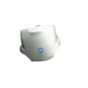 Coffre PIAGGIO MP3 400 LT 2008 à 2010