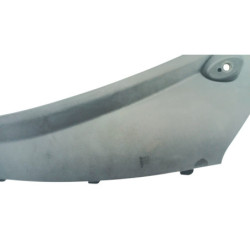 Cache latéral droit PIAGGIO MP3 400 LT 2008 à 2010