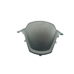 Entourage de compteur PIAGGIO MP3 400 LT 2008 à 2010