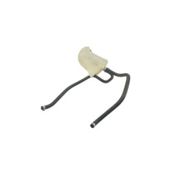 Vase d'expansion PIAGGIO MP3 400 LT 2008 à 2010
