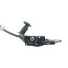 Pédale de frein PIAGGIO MP3 400 LT 2008 à 2010