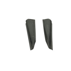 Demi flanc de selle droit DUCATI MONSTER 900 2001 à 2002
