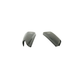 Demi flanc de selle droit DUCATI MONSTER 900 2001 à 2002