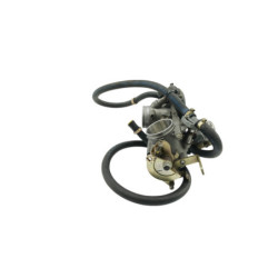 Rampe d'injection DUCATI MONSTER 900 2001 à 2002
