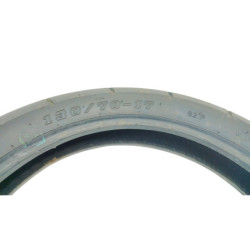 Pneu avant YAMAHA TZR 50 1996 à 2002