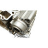 Carter moteur principal SUZUKI SV 1000 S 2003 à 2006