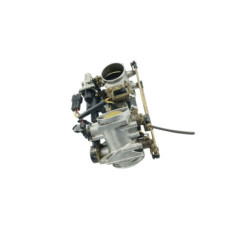 Rampe d'injection SUZUKI SV 1000 S 2003 à 2006