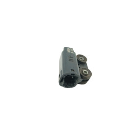 Capteur de chute SYM MAXSYM 500 ABS 2020 à 2021
