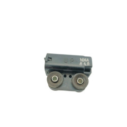 Capteur de chute SYM MAXSYM 500 ABS 2020 à 2021