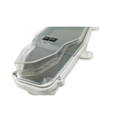 Compteur SYM MAXSYM 500 ABS 2020 à 2021