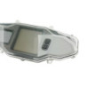 Compteur SYM MAXSYM 500 ABS 2020 à 2021