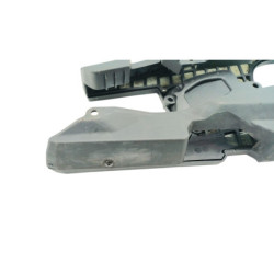 Cache chaine SYM MAXSYM 500 ABS 2020 à 2021