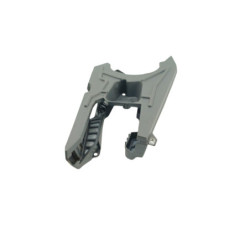 Cache chaine SYM MAXSYM 500 ABS 2020 à 2021