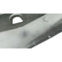 Coque arrière droite SYM MAXSYM 500 ABS 2020 à 2021