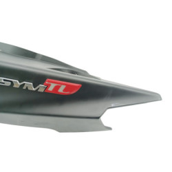 Coque arrière gauche SYM MAXSYM 500 ABS 2020 à 2021