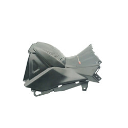 Habillage de réservoir SYM MAXSYM 500 ABS 2020 à 2021
