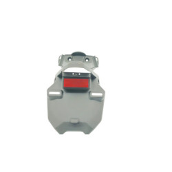 Support de plaque SYM MAXSYM 500 ABS 2020 à 2021