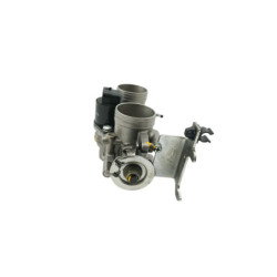 Rampe d'injection SYM MAXSYM 500 ABS 2020 à 2021