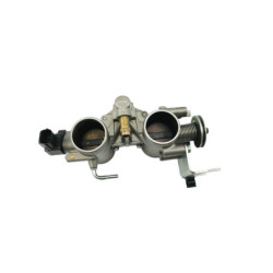 Rampe d'injection SYM MAXSYM 500 ABS 2020 à 2021