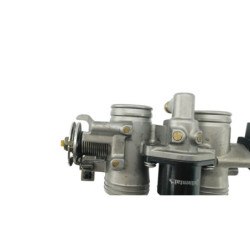 Rampe d'injection SYM MAXSYM 500 ABS 2020 à 2021