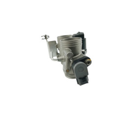 Rampe d'injection SYM MAXSYM 500 ABS 2020 à 2021