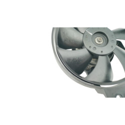 Ventilateur SYM MAXSYM 500 ABS 2020 à 2021