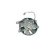 Ventilateur SYM MAXSYM 500 ABS 2020 à 2021