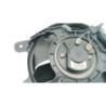 Ventilateur SYM MAXSYM 500 ABS 2020 à 2021