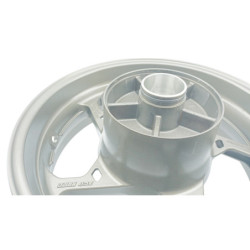 Jante arrière SYM MAXSYM 500 ABS 2020 à 2021