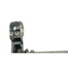 Té de fourche inférieur SYM MAXSYM 500 ABS 2020 à 2021