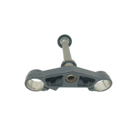 Té de fourche inférieur SYM MAXSYM 500 ABS 2020 à 2021