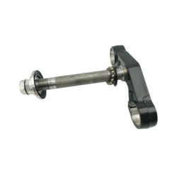 Té de fourche inférieur SYM MAXSYM 500 ABS 2020 à 2021