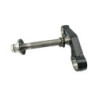 Té de fourche inférieur SYM MAXSYM 500 ABS 2020 à 2021