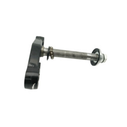 Té de fourche inférieur SYM MAXSYM 500 ABS 2020 à 2021